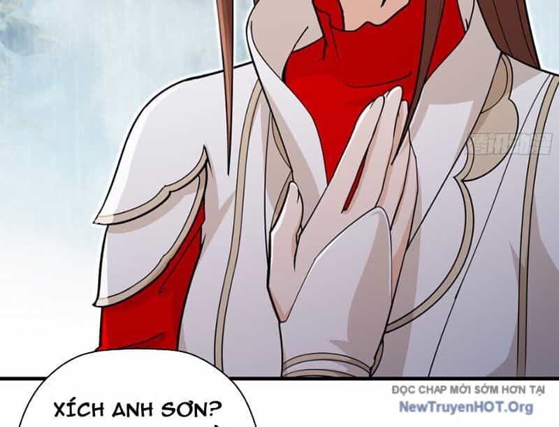 Đấu Khúc Thiên Hạ - Chương 14 - ảnh 22