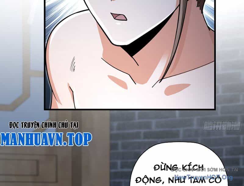 Đấu Khúc Thiên Hạ - Chương 14 - ảnh 24