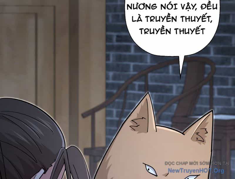Đấu Khúc Thiên Hạ - Chương 14 - ảnh 25