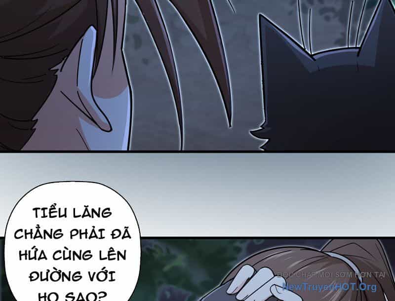 Đấu Khúc Thiên Hạ - Chương 14 - ảnh 37