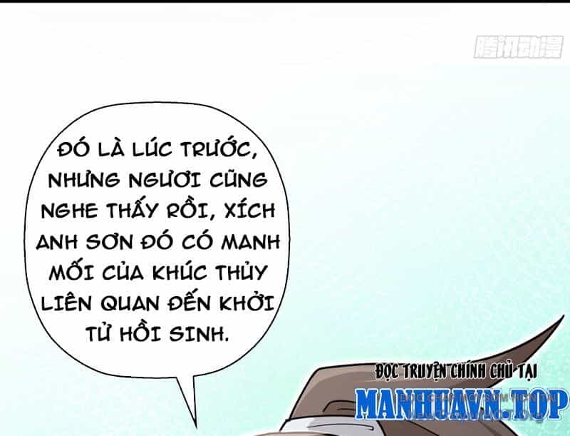 Đấu Khúc Thiên Hạ - Chương 14 - ảnh 39