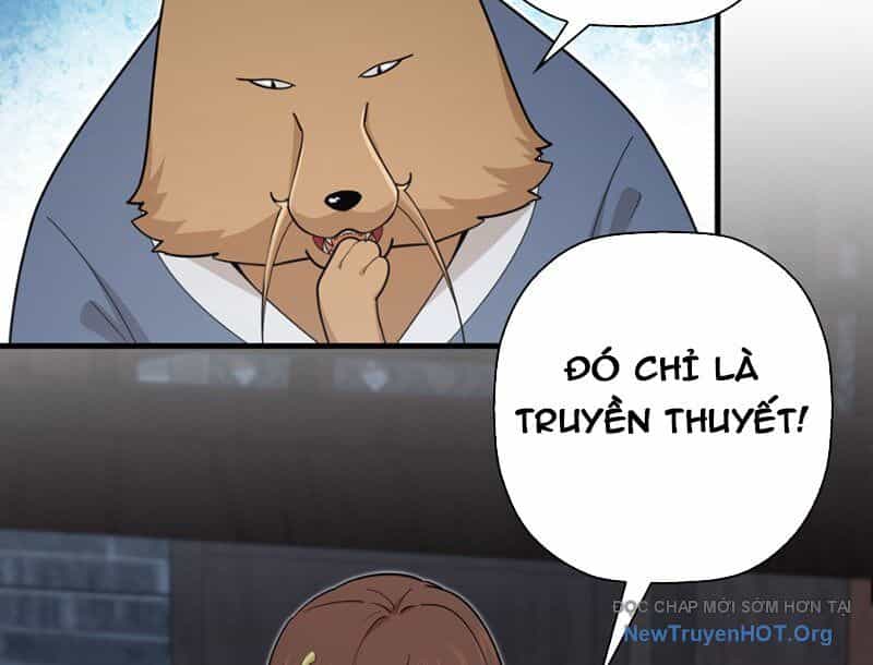 Đấu Khúc Thiên Hạ - Chương 14 - ảnh 4