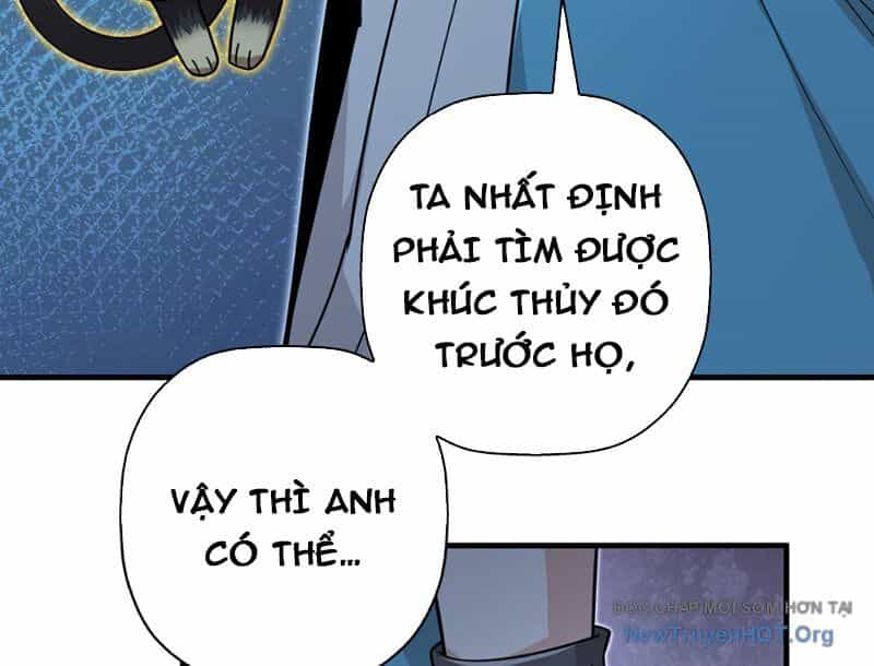 Đấu Khúc Thiên Hạ - Chương 14 - ảnh 42