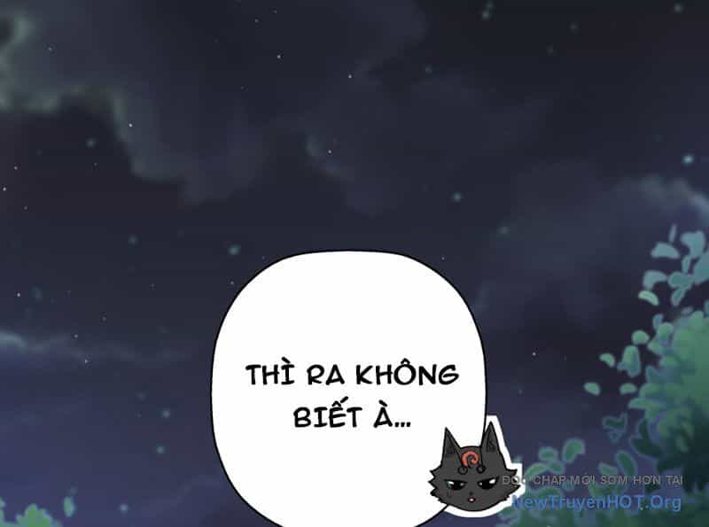 Đấu Khúc Thiên Hạ - Chương 14 - ảnh 47