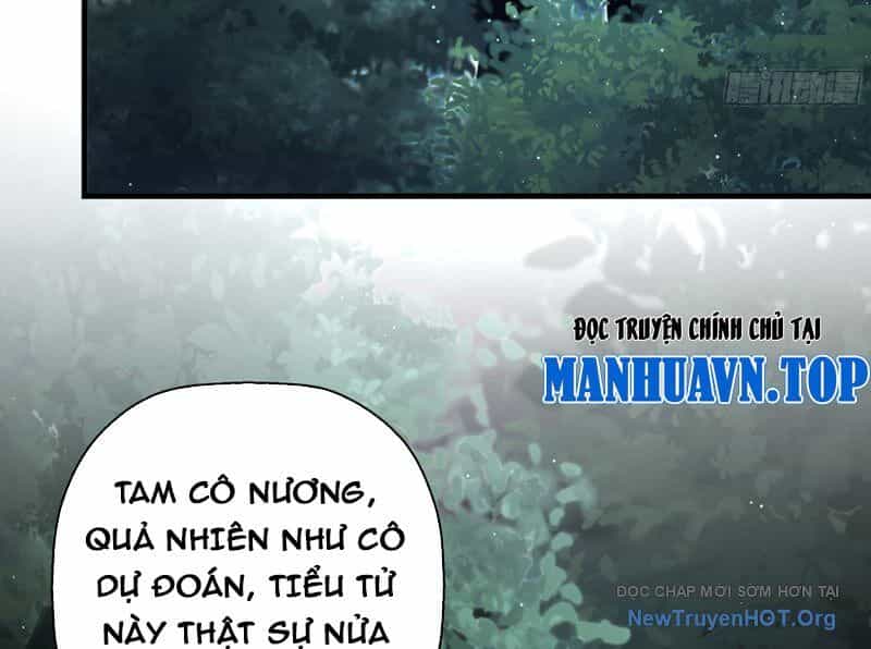 Đấu Khúc Thiên Hạ - Chương 14 - ảnh 56