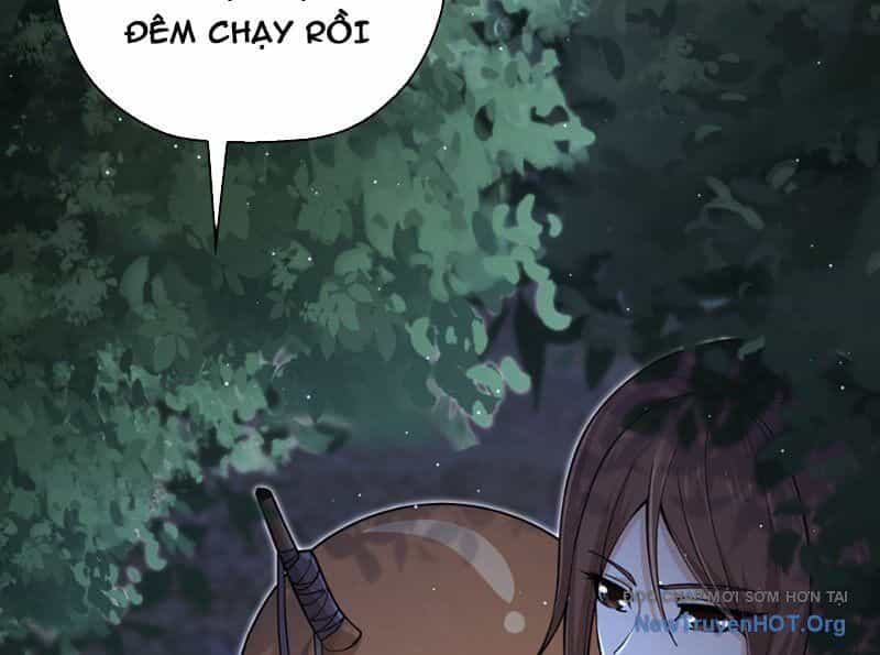 Đấu Khúc Thiên Hạ - Chương 14 - ảnh 57