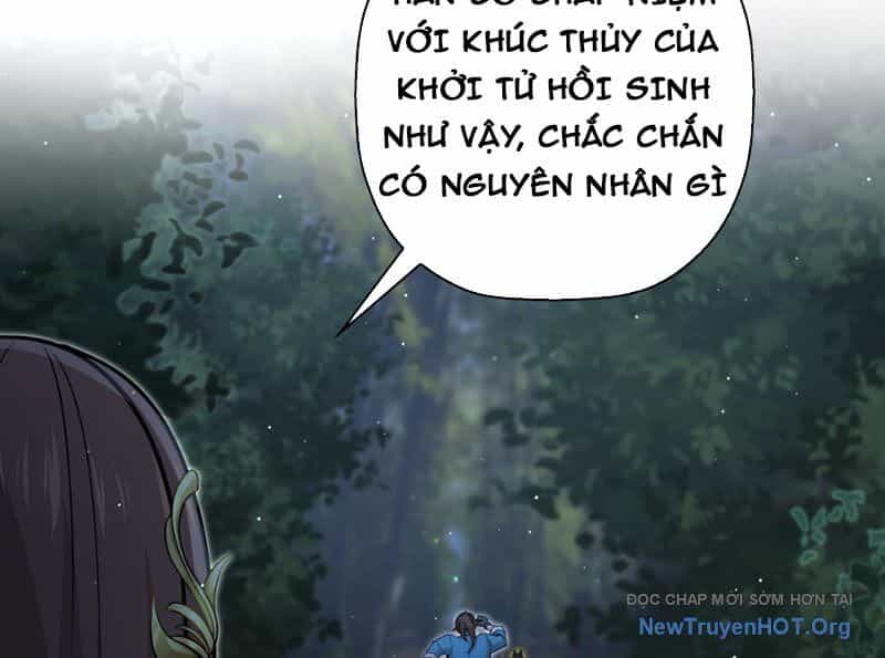 Đấu Khúc Thiên Hạ - Chương 14 - ảnh 60