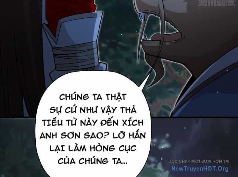 Đấu Khúc Thiên Hạ - Chương 14 - ảnh 62