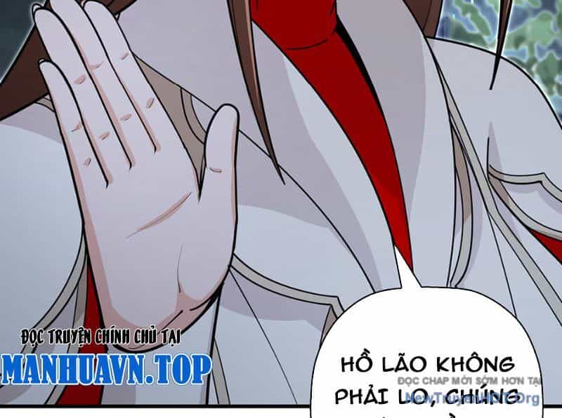Đấu Khúc Thiên Hạ - Chương 14 - ảnh 65