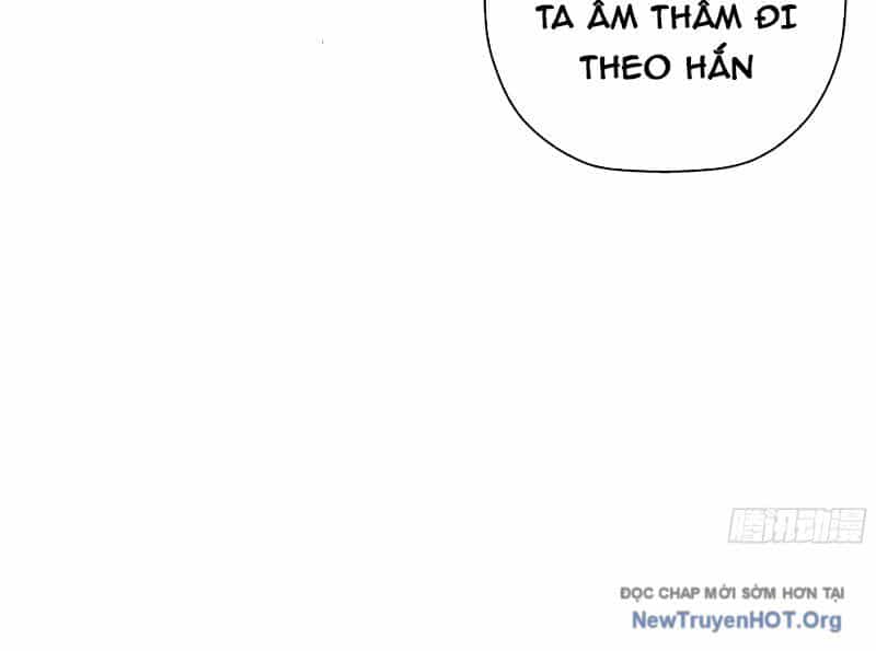 Đấu Khúc Thiên Hạ - Chương 14 - ảnh 66