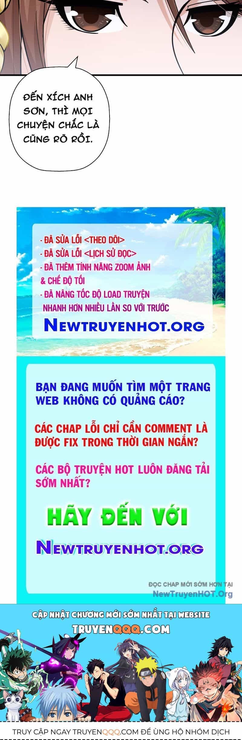 Đấu Khúc Thiên Hạ - Chương 14 - ảnh 68
