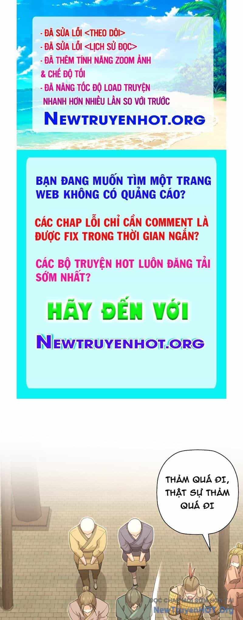 Đấu Khúc Thiên Hạ - Chương 15 - ảnh 1