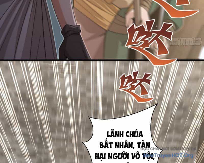 Đấu Khúc Thiên Hạ - Chương 15 - ảnh 10