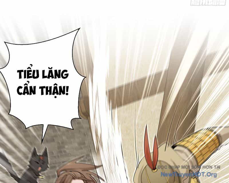 Đấu Khúc Thiên Hạ - Chương 15 - ảnh 22