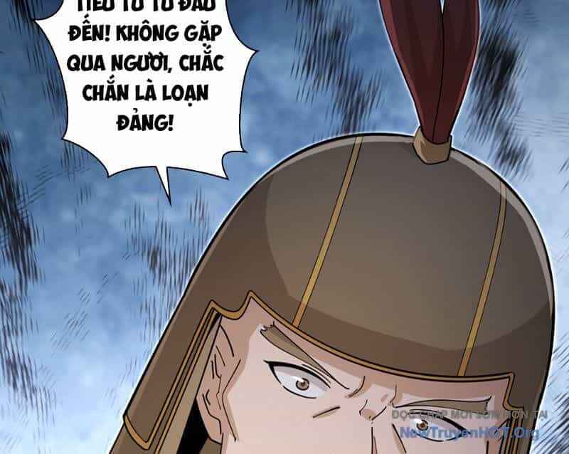 Đấu Khúc Thiên Hạ - Chương 15 - ảnh 25