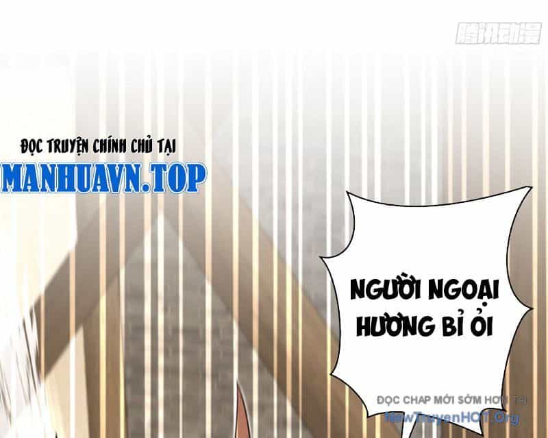 Đấu Khúc Thiên Hạ - Chương 15 - ảnh 29