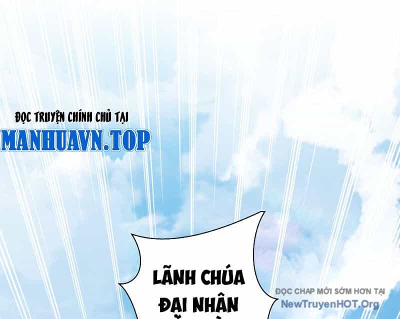 Đấu Khúc Thiên Hạ - Chương 15 - ảnh 37