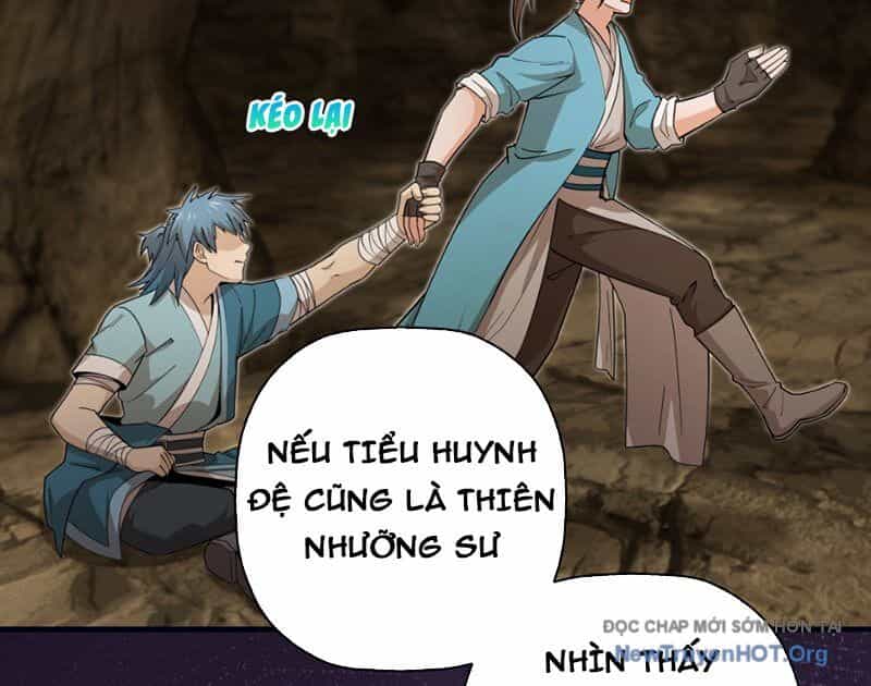 Đấu Khúc Thiên Hạ - Chương 15 - ảnh 58