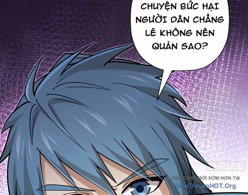 Đấu Khúc Thiên Hạ - Chương 15 - ảnh 59