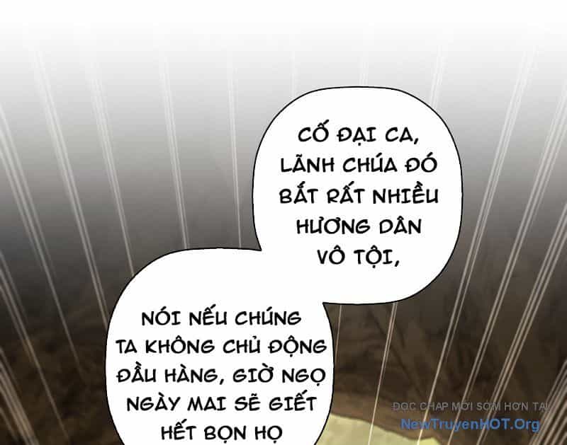 Đấu Khúc Thiên Hạ - Chương 15 - ảnh 65