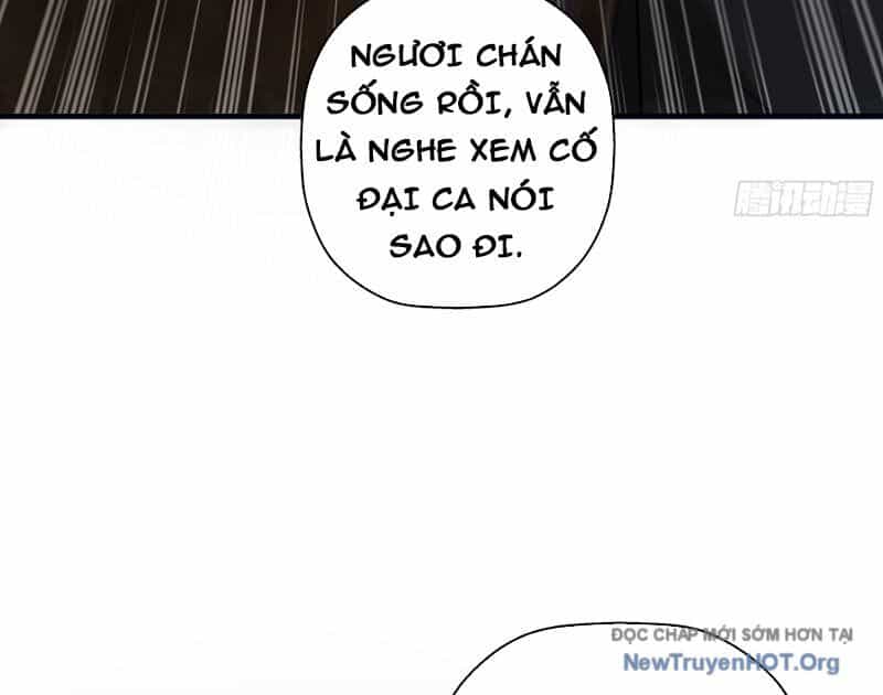 Đấu Khúc Thiên Hạ - Chương 15 - ảnh 69