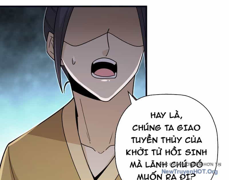 Đấu Khúc Thiên Hạ - Chương 15 - ảnh 72