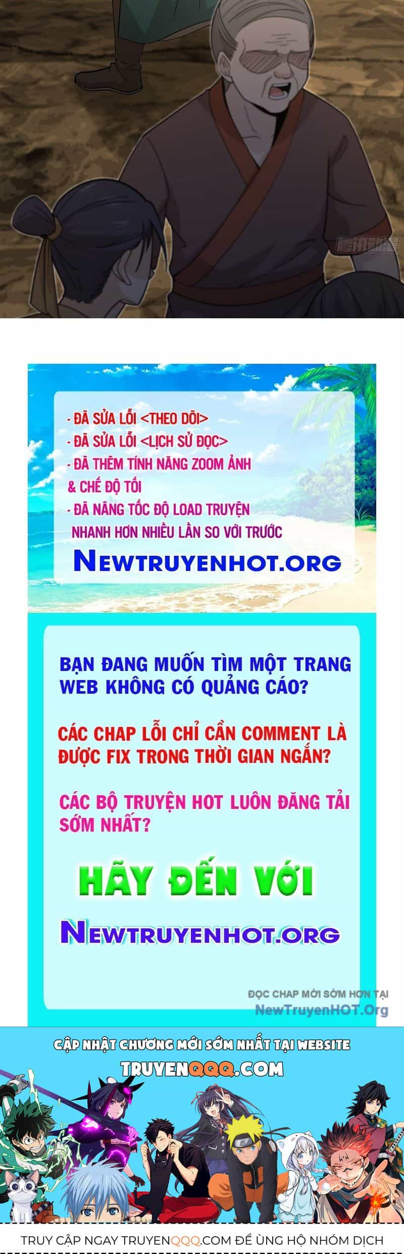 Đấu Khúc Thiên Hạ - Chương 15 - ảnh 77