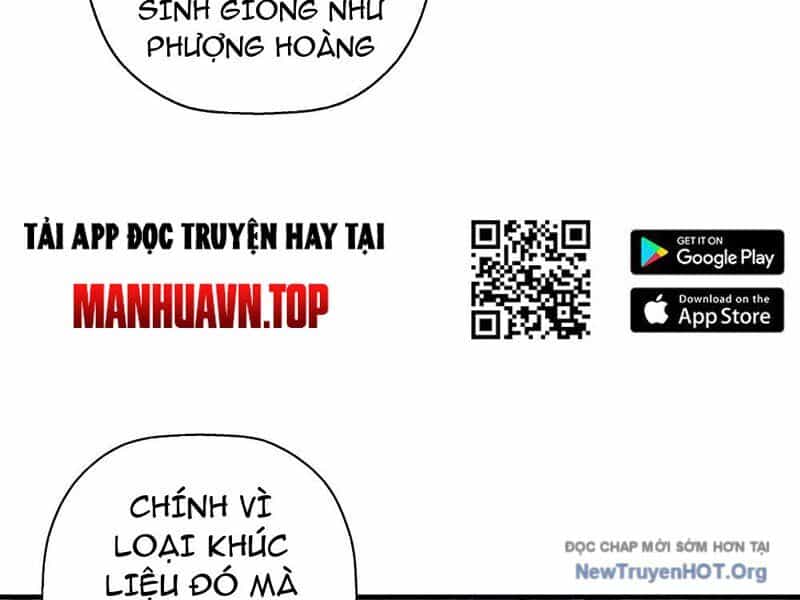 Đấu Khúc Thiên Hạ - Chương 16 - ảnh 11