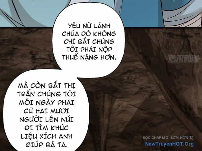 Đấu Khúc Thiên Hạ - Chương 16 - ảnh 16