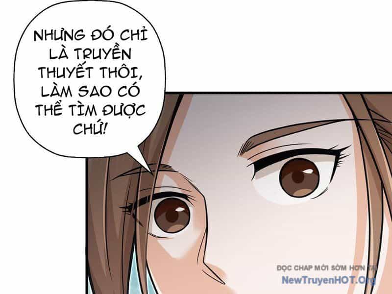 Đấu Khúc Thiên Hạ - Chương 16 - ảnh 18