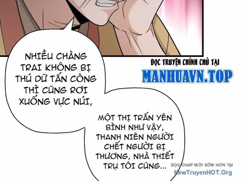 Đấu Khúc Thiên Hạ - Chương 16 - ảnh 20