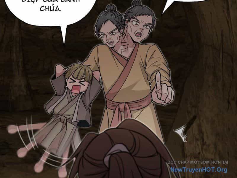 Đấu Khúc Thiên Hạ - Chương 16 - ảnh 28