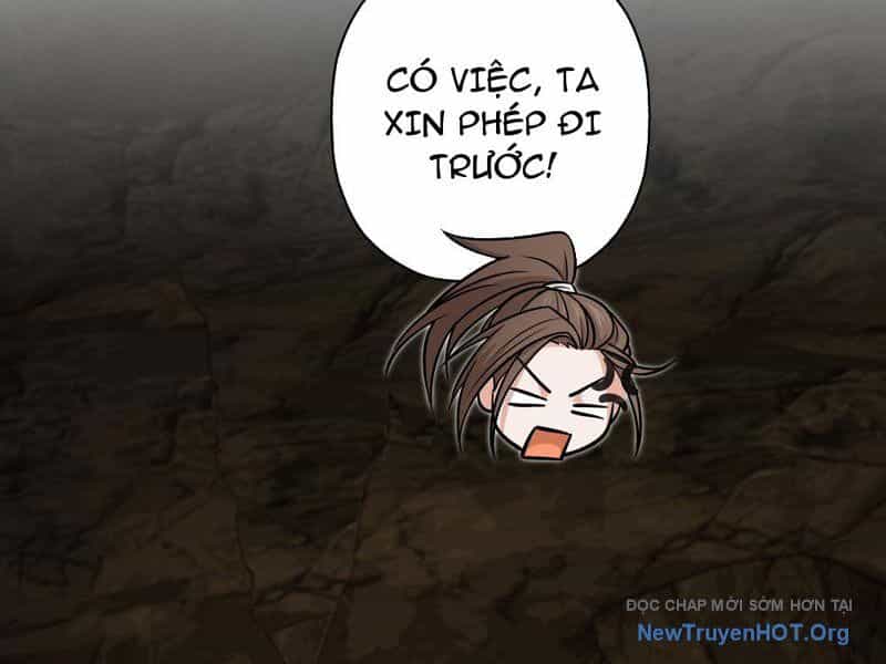 Đấu Khúc Thiên Hạ - Chương 16 - ảnh 32