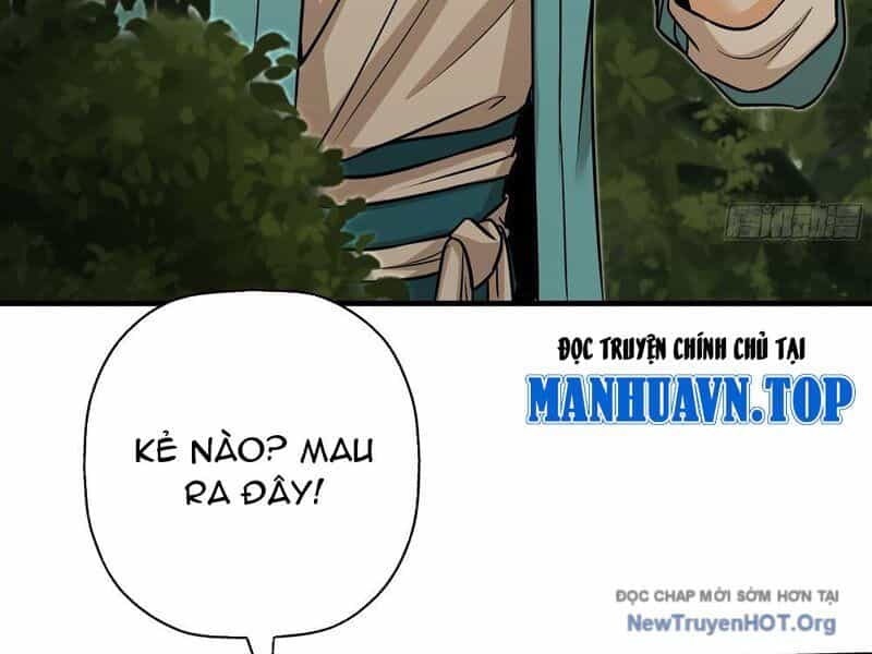 Đấu Khúc Thiên Hạ - Chương 16 - ảnh 37