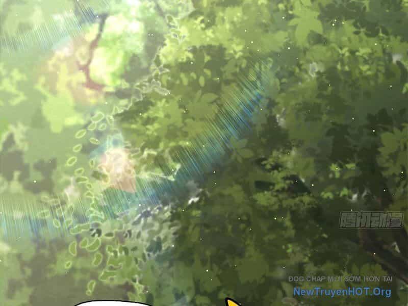 Đấu Khúc Thiên Hạ - Chương 16 - ảnh 39