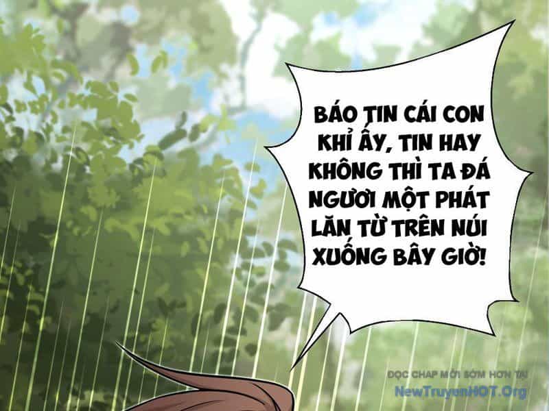 Đấu Khúc Thiên Hạ - Chương 16 - ảnh 44