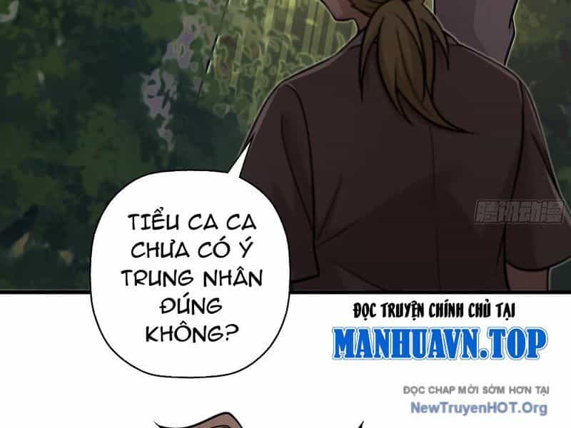 Đấu Khúc Thiên Hạ - Chương 16 - ảnh 47