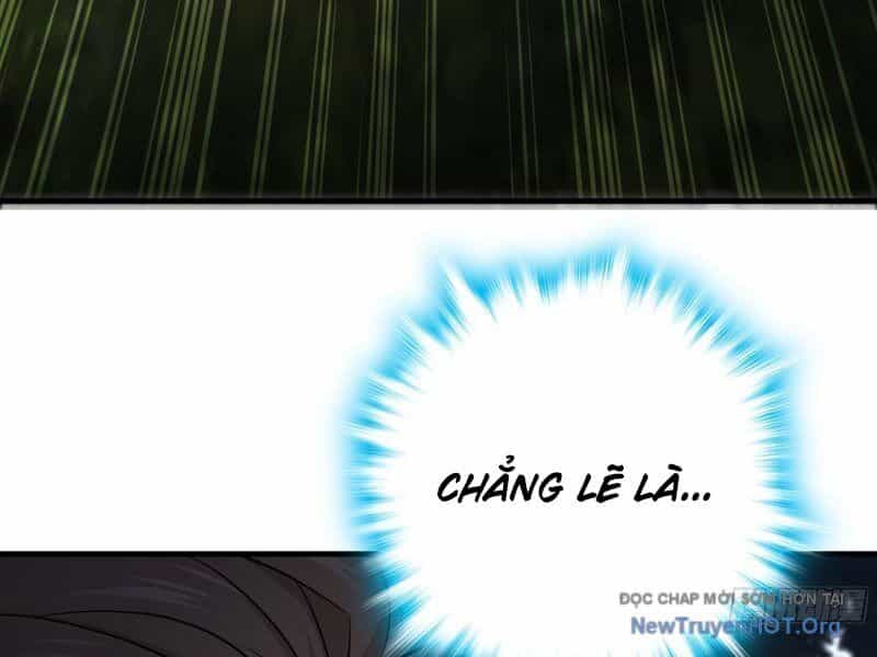 Đấu Khúc Thiên Hạ - Chương 16 - ảnh 63