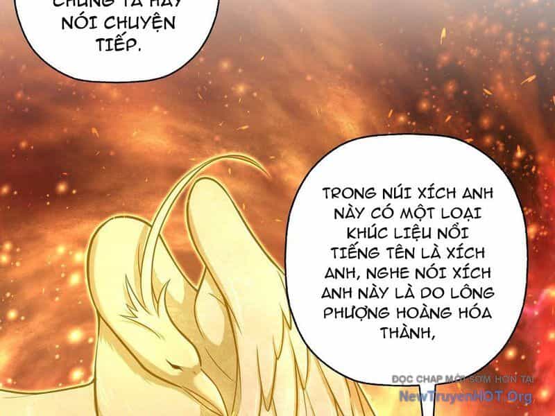 Đấu Khúc Thiên Hạ - Chương 16 - ảnh 7