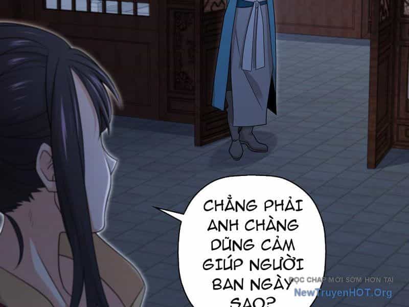 Đấu Khúc Thiên Hạ - Chương 16 - ảnh 72