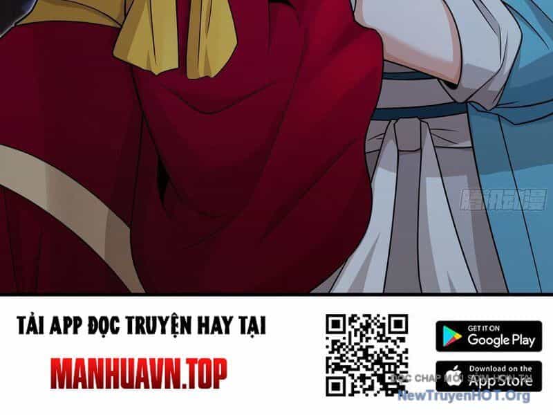 Đấu Khúc Thiên Hạ - Chương 16 - ảnh 75