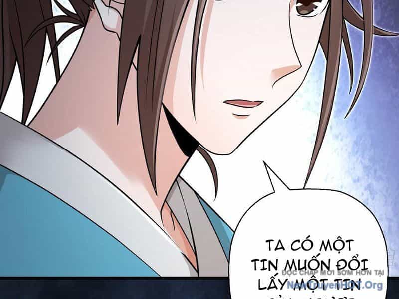 Đấu Khúc Thiên Hạ - Chương 16 - ảnh 77
