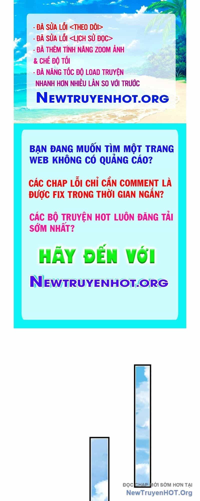 Đấu Khúc Thiên Hạ - Chương 17 - ảnh 1