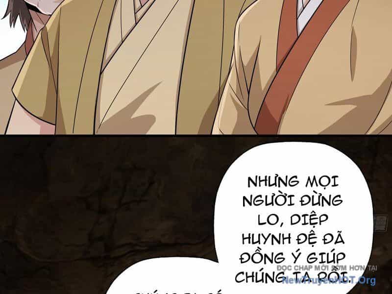 Đấu Khúc Thiên Hạ - Chương 17 - ảnh 13