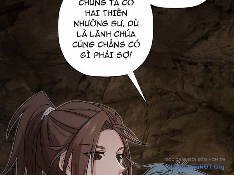 Đấu Khúc Thiên Hạ - Chương 17 - ảnh 14