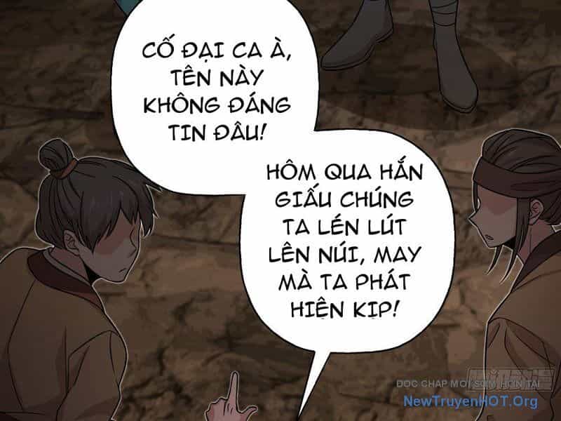 Đấu Khúc Thiên Hạ - Chương 17 - ảnh 18