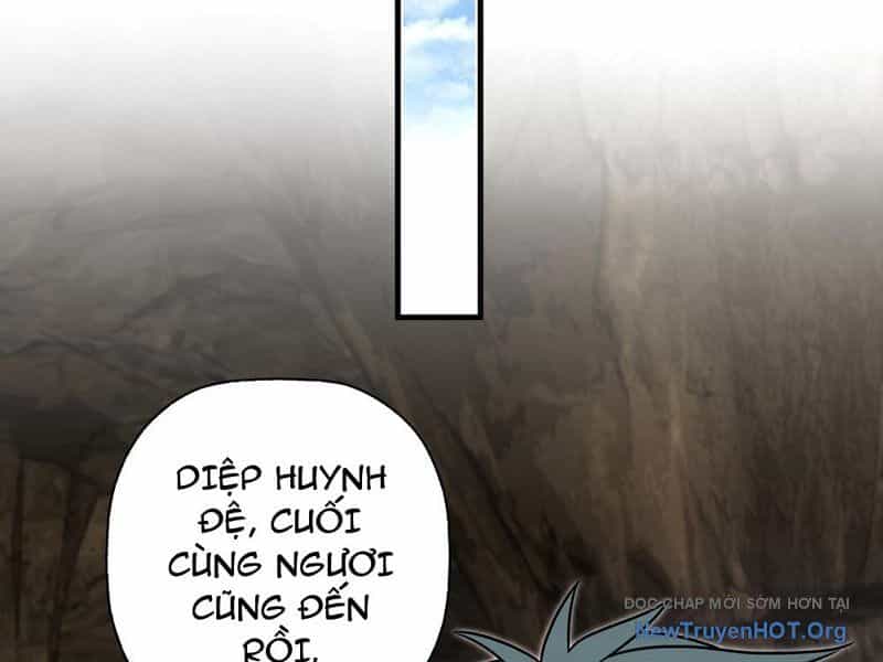 Đấu Khúc Thiên Hạ - Chương 17 - ảnh 2