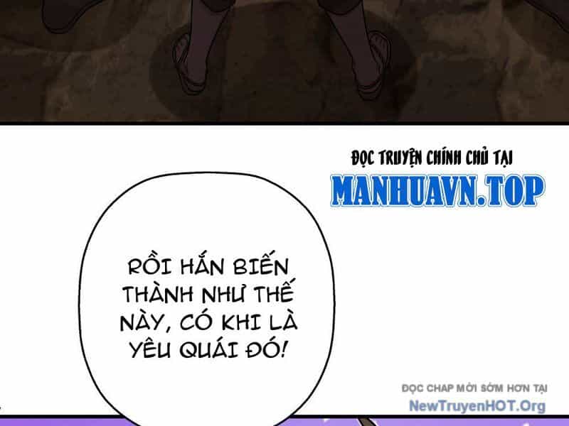Đấu Khúc Thiên Hạ - Chương 17 - ảnh 20