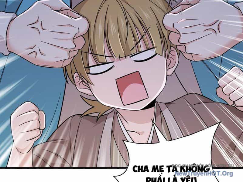 Đấu Khúc Thiên Hạ - Chương 17 - ảnh 25