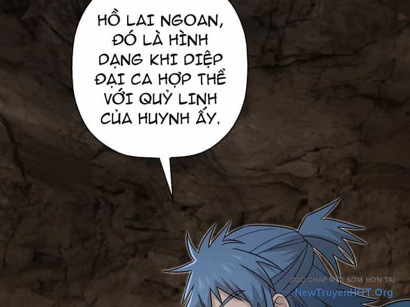 Đấu Khúc Thiên Hạ - Chương 17 - ảnh 27